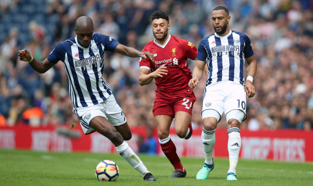 的防守中坚 的防守中坚