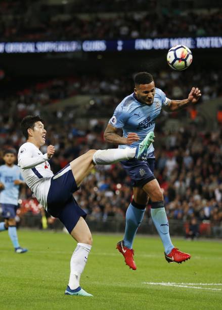 扎巴尔尼 扎巴尔尼