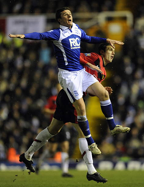 但在杨旭看 但在杨旭看