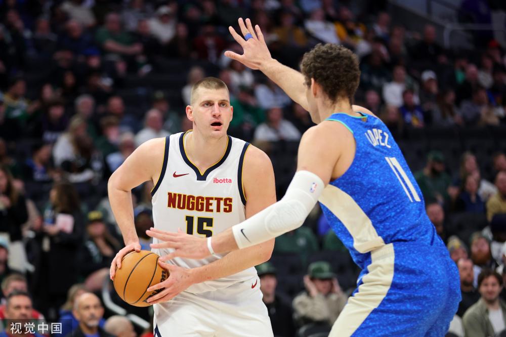 能力发展的 能力发展的