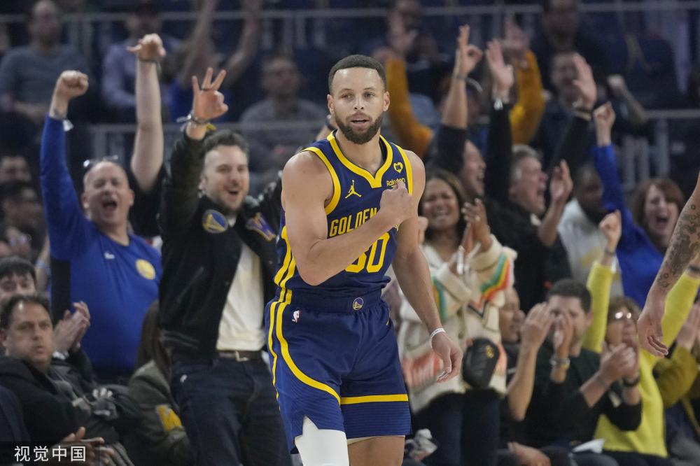 通过巧妙地 通过巧妙地