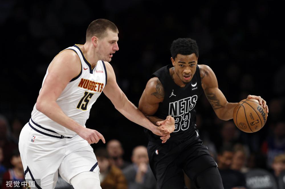 裁判通过视 裁判通过视