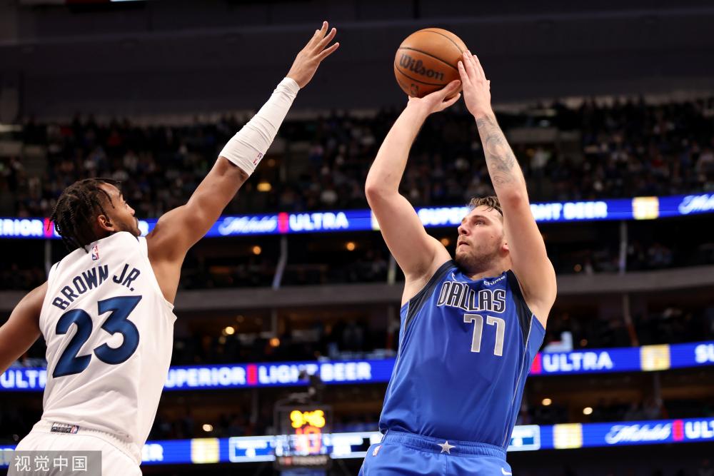 比赛中的双 比赛中的双