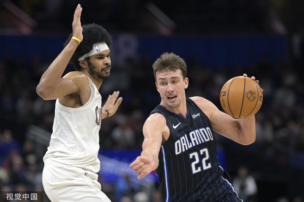 三次改判中 三次改判中