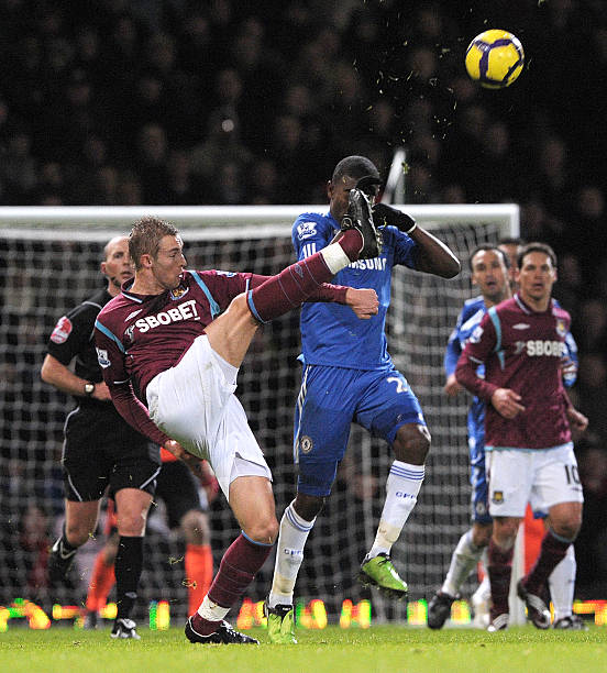 市民们对体 市民们对体