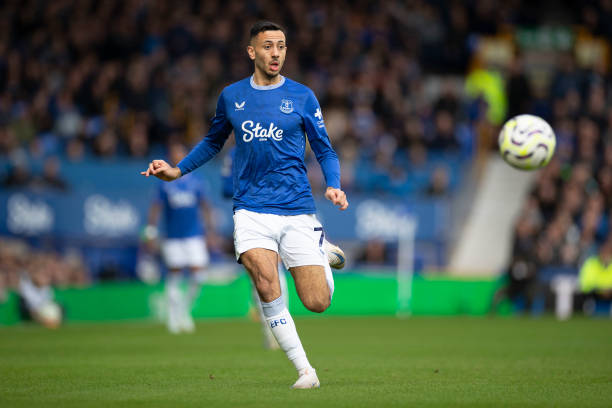 社区融入 社区融入