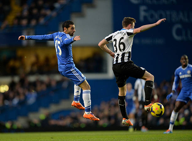 携手可口可 携手可口可