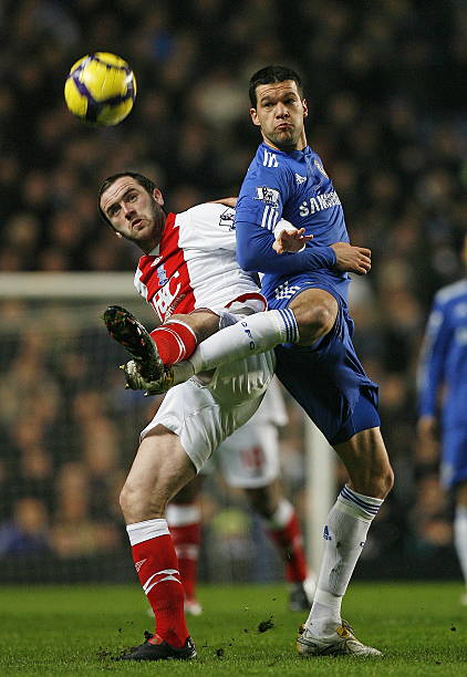 纽卡斯尔联 纽卡斯尔联