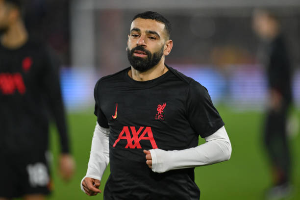 整体环境 整体环境