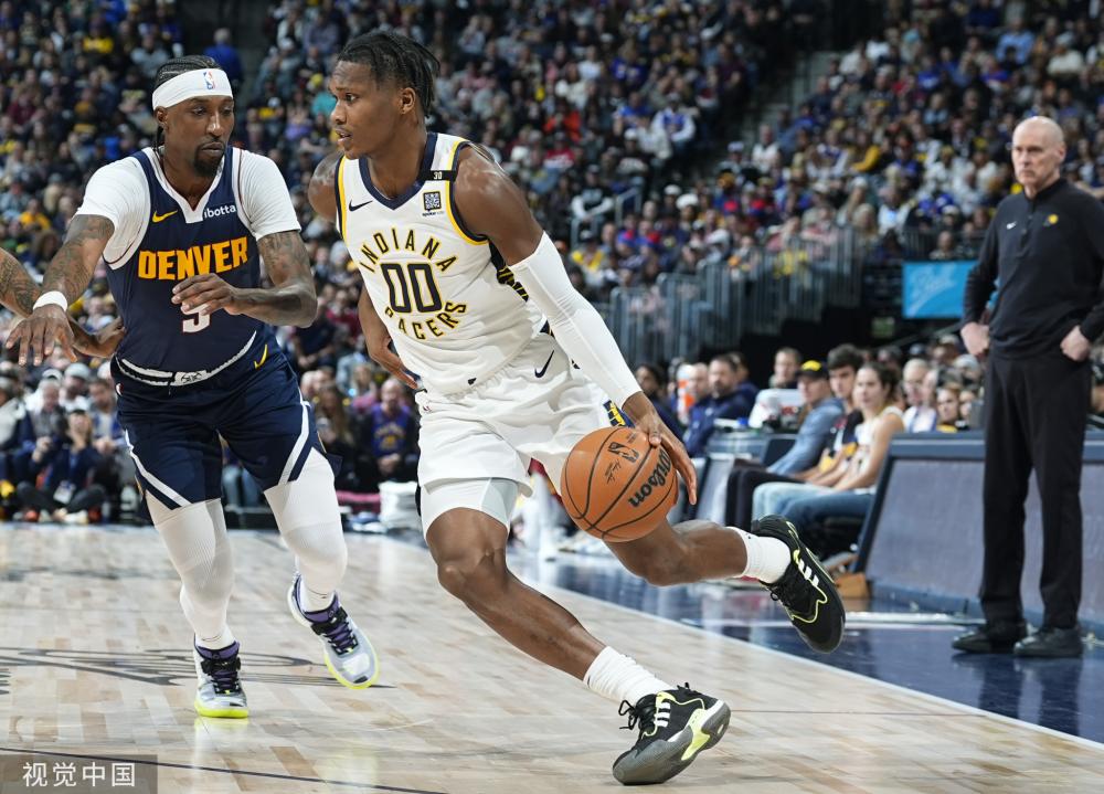 从球场到管 从球场到管