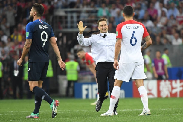 为何这场胜 为何这场胜