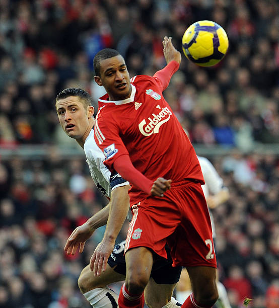 每支球队通 每支球队通