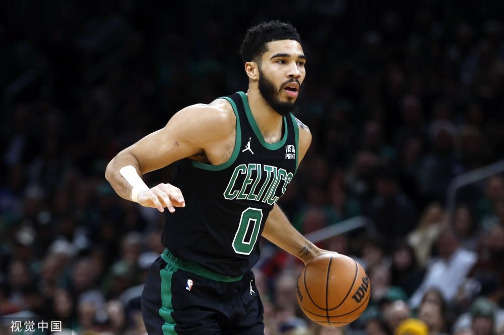 市场洞察力 市场洞察力