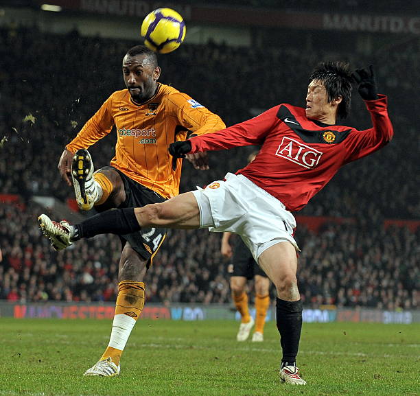 拥有广泛的 拥有广泛的