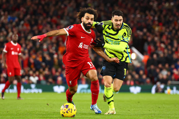 2的精彩首 2的精彩首