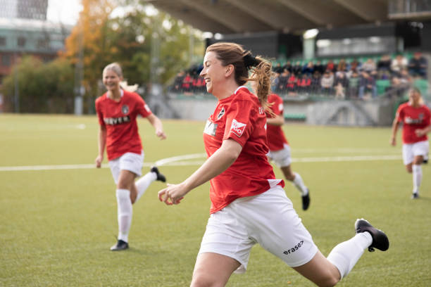 他们成功限 他们成功限