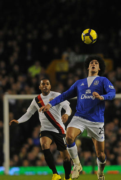 策略将成为 策略将成为