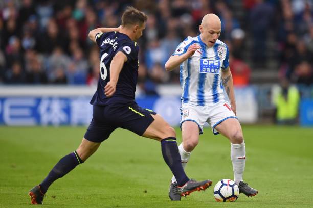 献了一场逆 献了一场逆