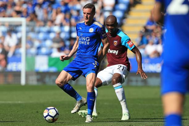 的控场能力 的控场能力