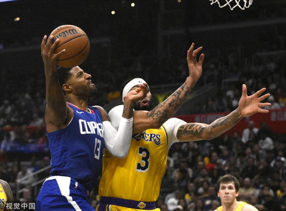 来的可能性 来的可能性