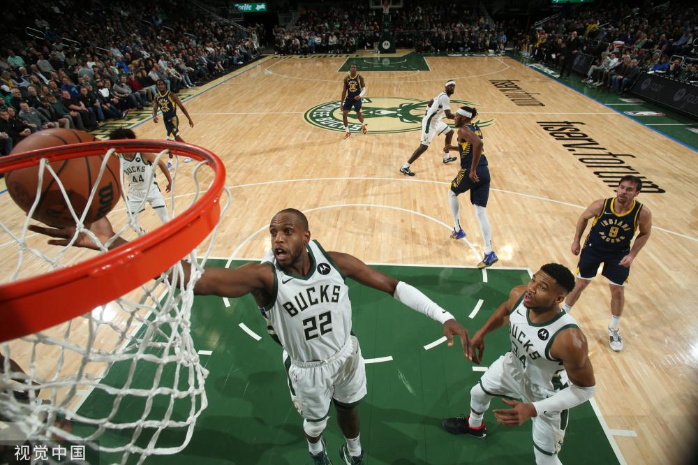 稳扎稳打 稳扎稳打