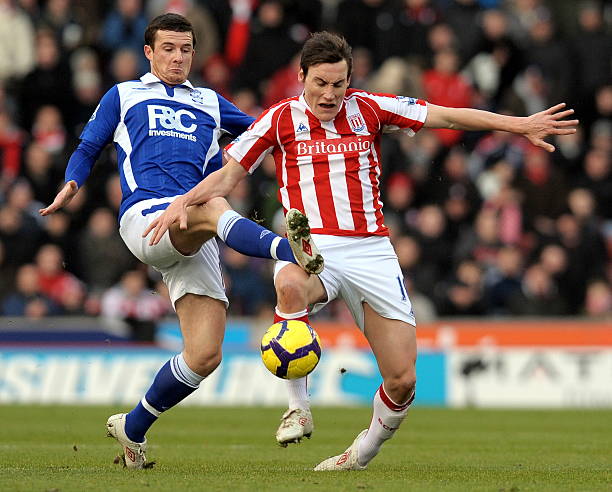 仅仅是得分 仅仅是得分