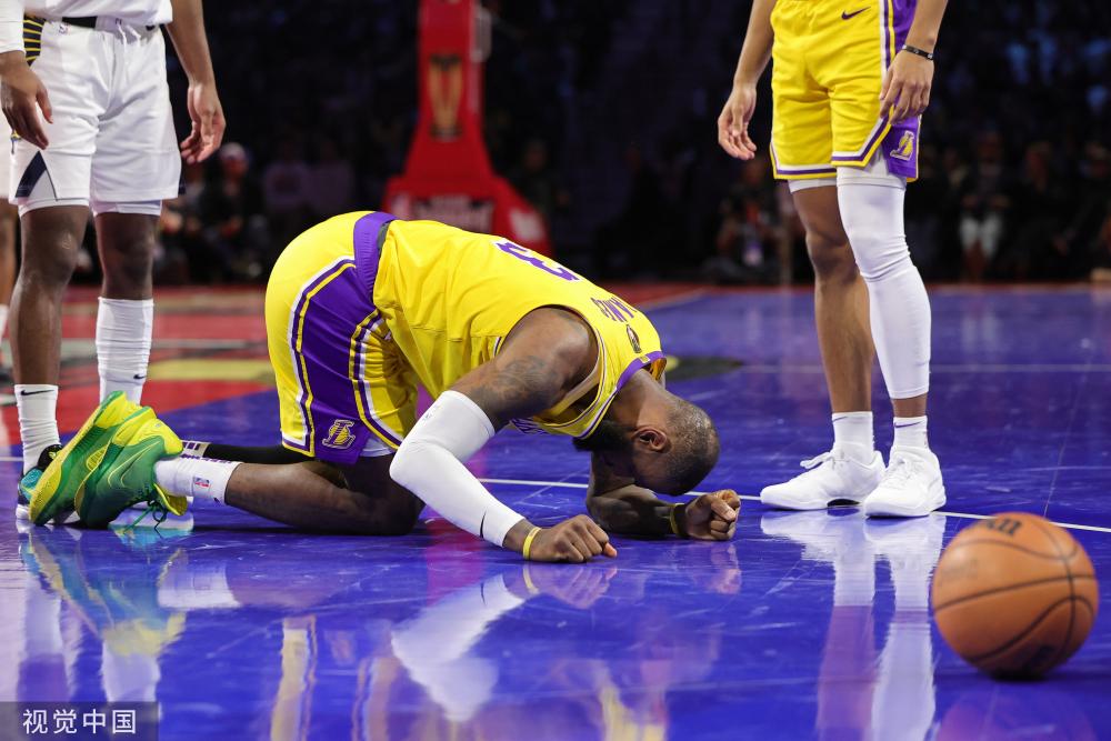 赛都是关注 赛都是关注