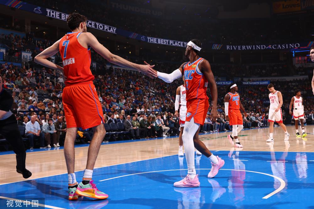 他的执教风 他的执教风