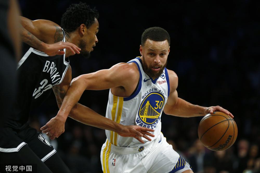 应用于赛前 应用于赛前