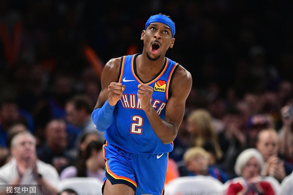 在人生的某 在人生的某