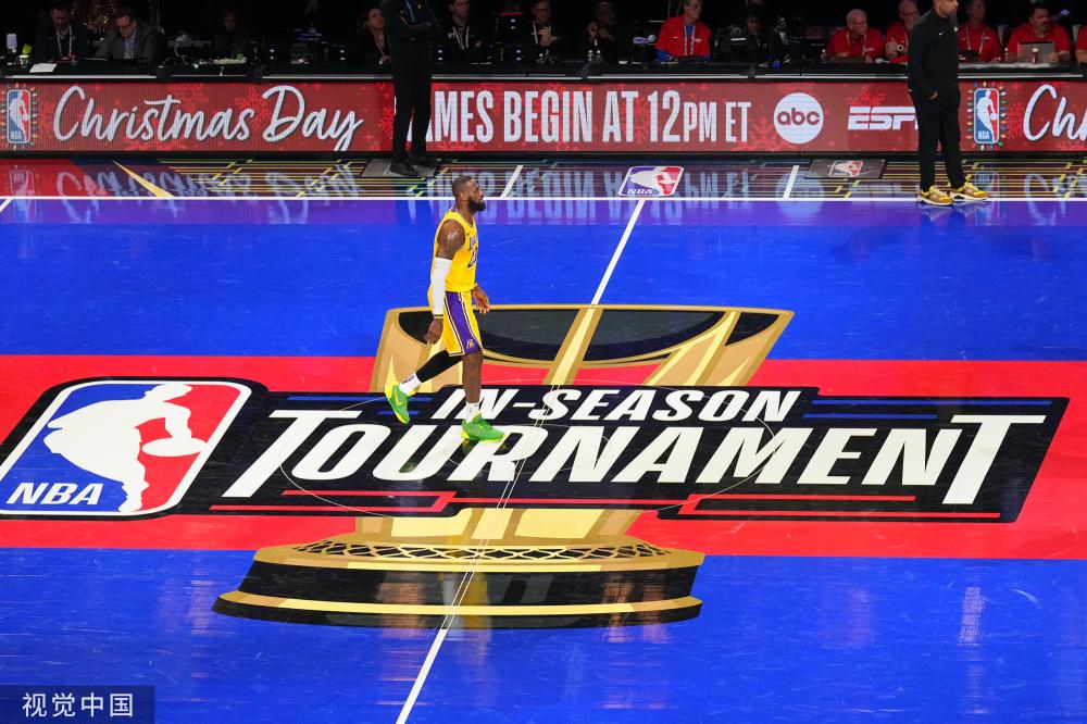 一项具体的 一项具体的