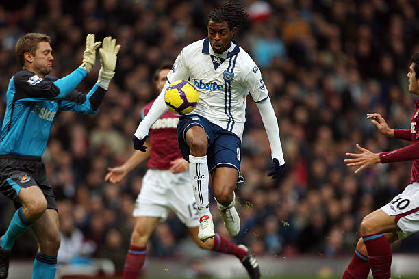 难以预测 难以预测