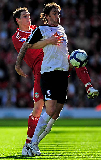 技术的比拼 技术的比拼