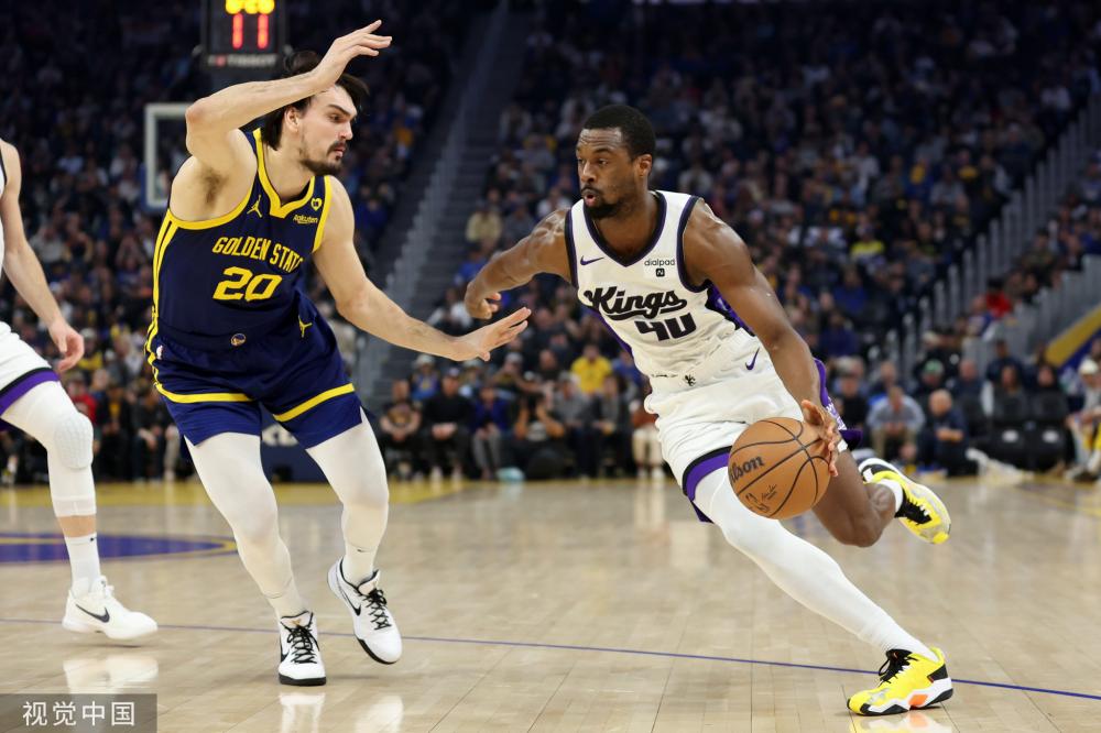 以卓越的防 以卓越的防