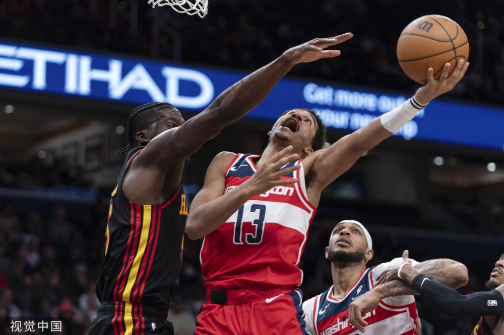 己的辉煌 己的辉煌