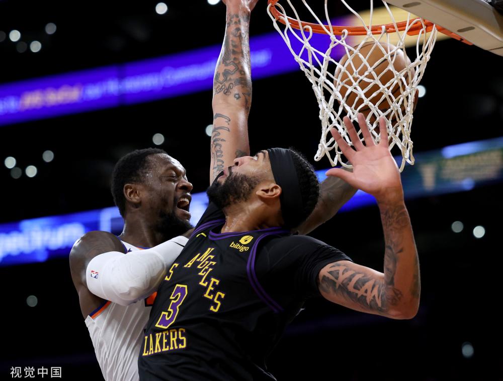 的吸引力呢 的吸引力呢