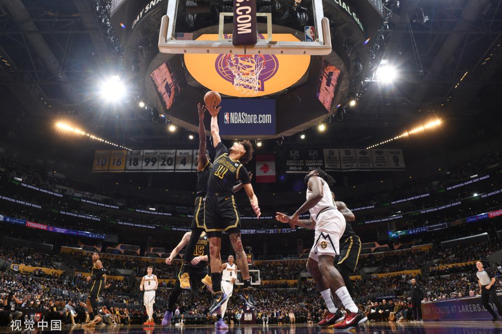 不仅仅是一 不仅仅是一