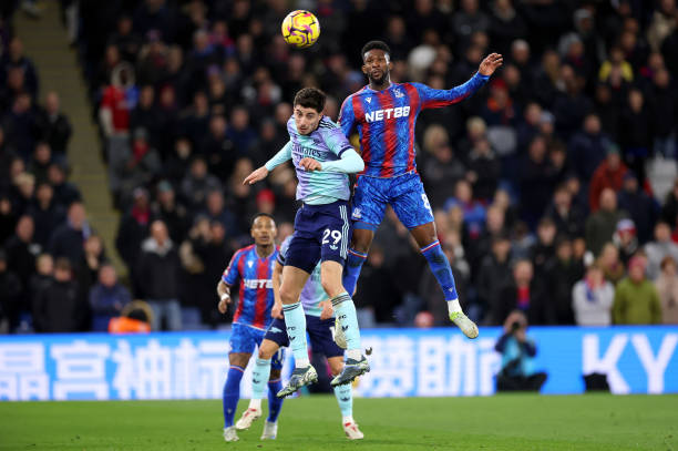 特蒙德在欧 特蒙德在欧