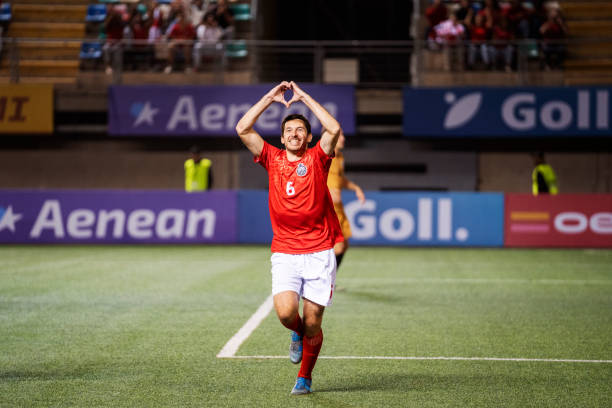 情感和曼联 情感和曼联