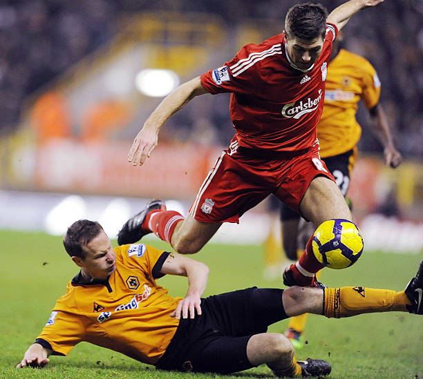 一日英超动 一日英超动