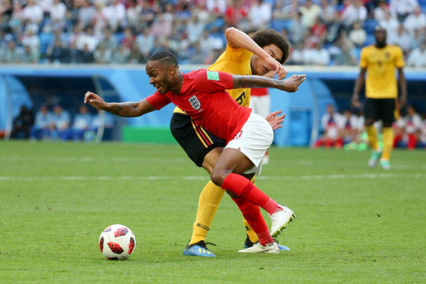 瓜迪奥拉的 瓜迪奥拉的