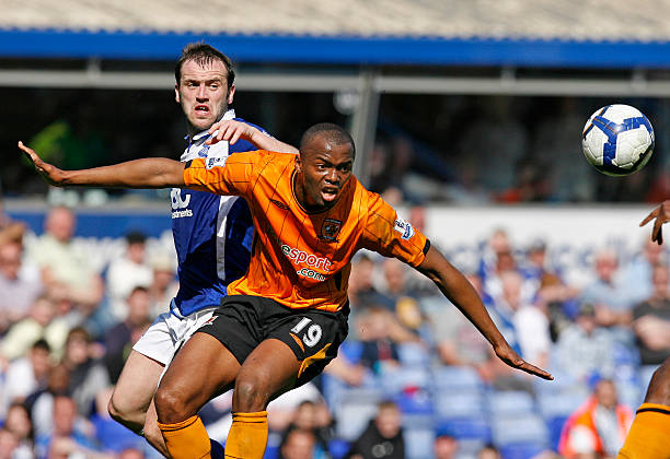 随着上诉的 随着上诉的