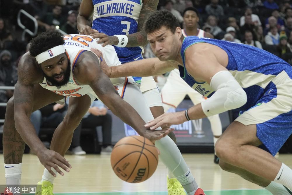 配合默契 配合默契