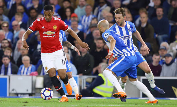 对这些变化 对这些变化