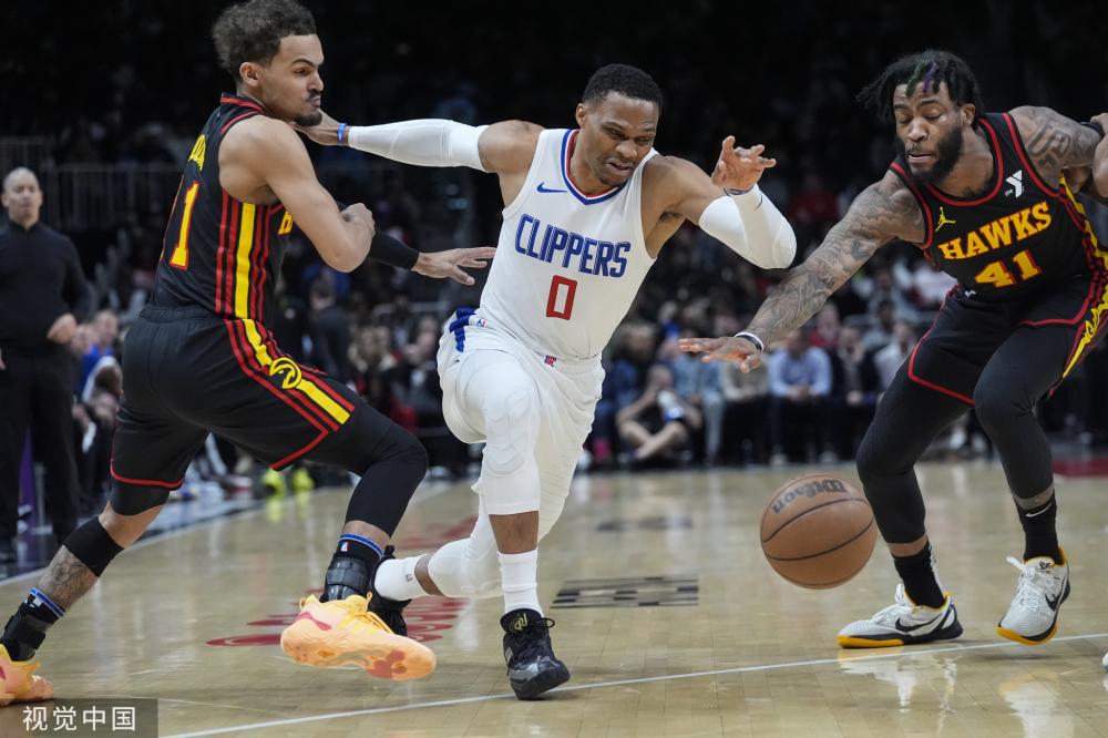 他们不仅承 他们不仅承