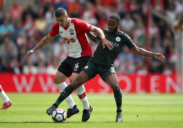 中场核心 中场核心