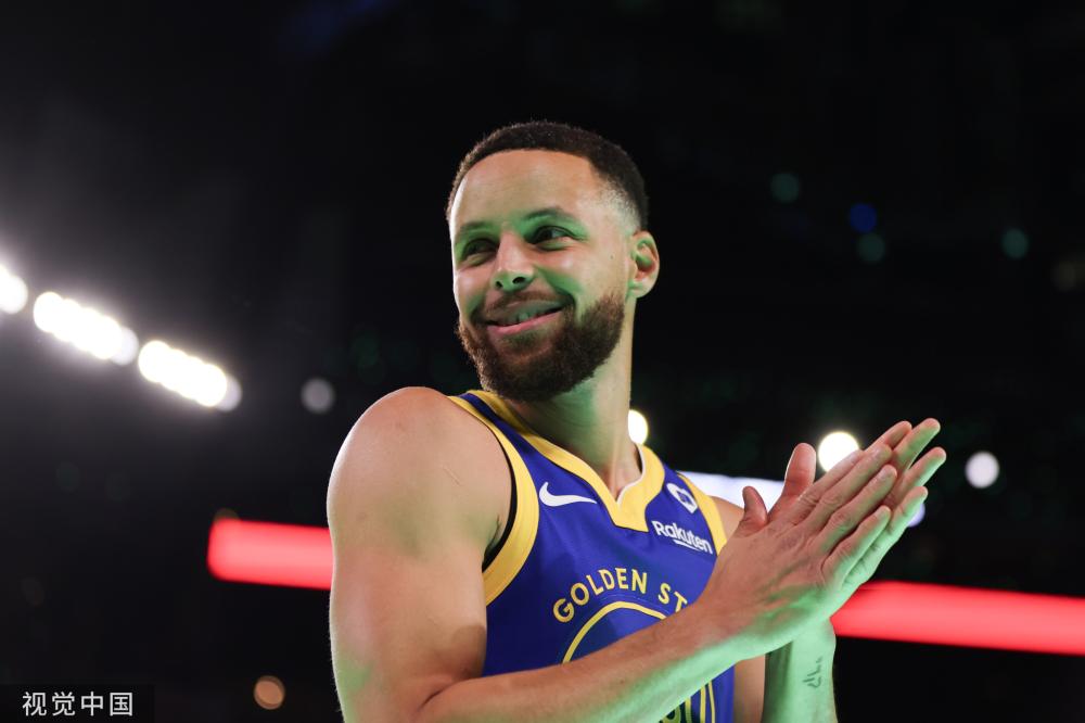 以顽强的意 以顽强的意