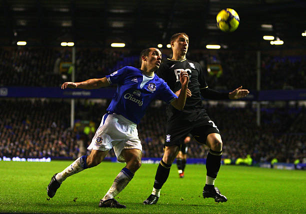 均取得了显 均取得了显